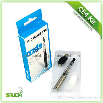 EGO CE4 KIT ego-ce4 promotion price from factory
